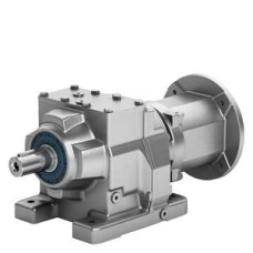 2KJ3001-.BA01-....