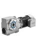 2KJ3500-.XA50-.... 2KJ3500-.XA50-....