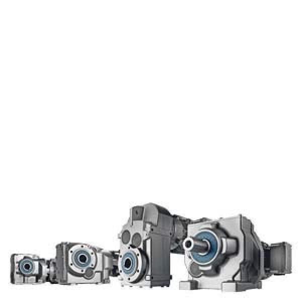 2KJ4001-.BA01-.... 2KJ4001-.BA01-....
