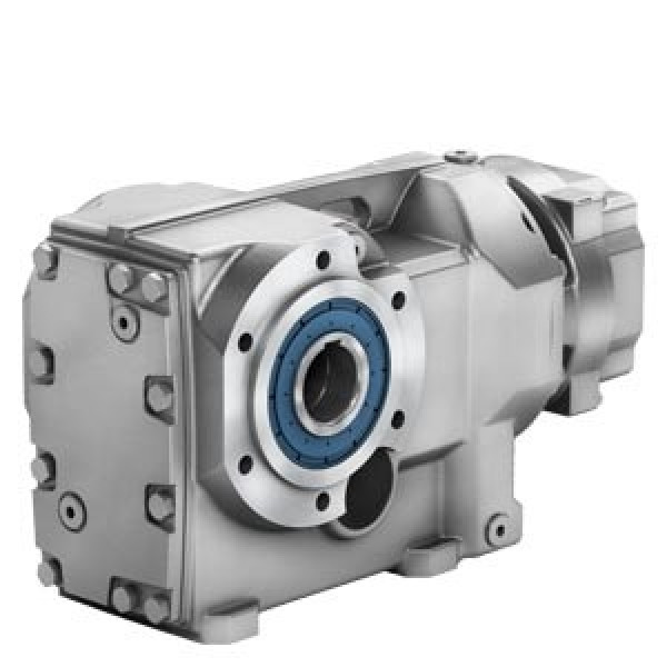 2KJ3503-.DF13-.... 2KJ3503-.DF13-....