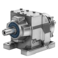 2KJ3001-.DA0.-....