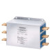 6SL3000-0BE41-2AA0 6SL3000-0BE41-2AA0
