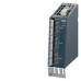 6SL3055-0AA00-3FA0