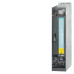 6SL3310-1TE32-6AA3 6SL3310-1TE32-6AA3