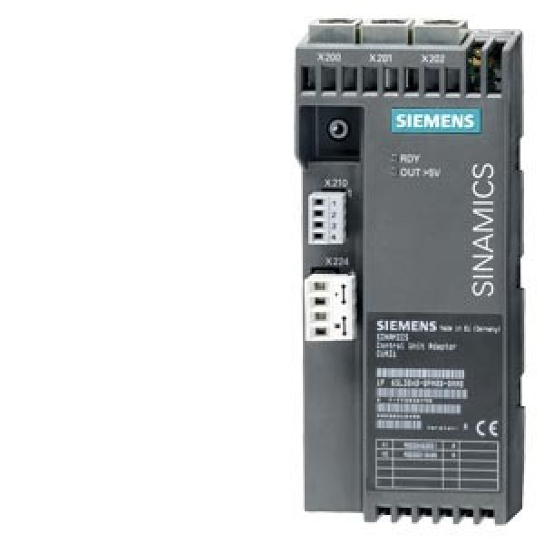 6SL3040-0PA00-0AA1 6SL3040-0PA00-0AA1