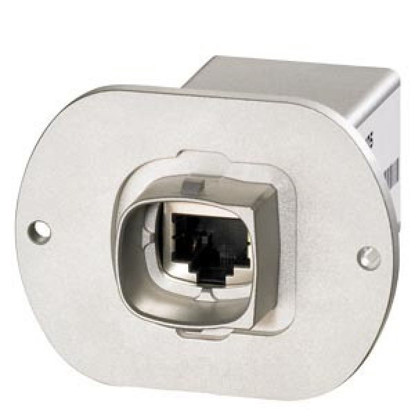 Siemens 6SL3066-2DA00-0AA0