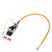 Siemens 6FX5002-5CS62-....