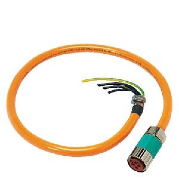 Siemens 6FX8042-5CS24-....