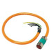 Siemens 6FX8042-5CS24-....
