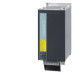 6SL3100-0BE25-5AB0 6SL3100-0BE25-5AB0