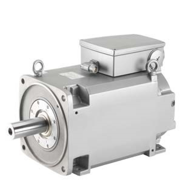 Siemens 1PH8166-2.L2.-...1