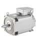 Siemens 1PH8166-2.L2.-...1