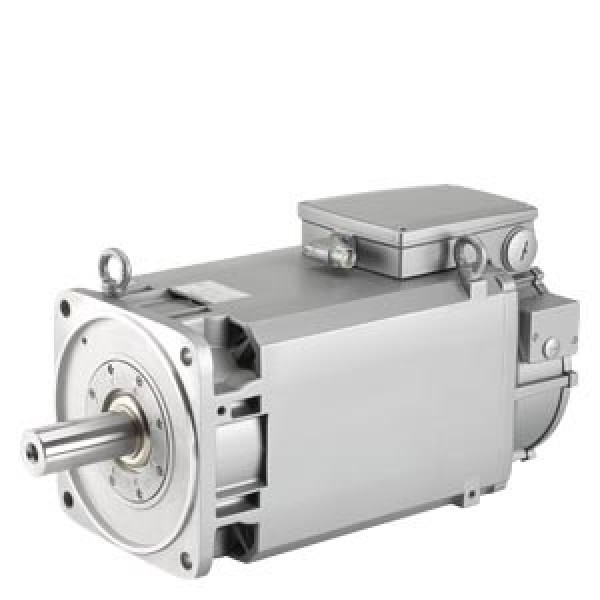 Siemens 1PH8224-2.D1.-...1