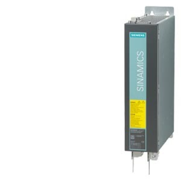 6SL3100-0BE21-6AB0 6SL3100-0BE21-6AB0