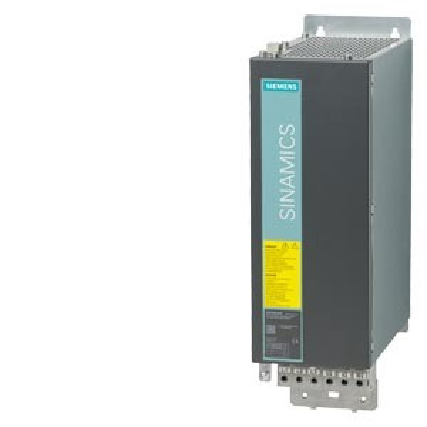 6SL3100-0BE23-6AB0 6SL3100-0BE23-6AB0