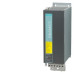 6SL3100-0BE23-6AB0 6SL3100-0BE23-6AB0