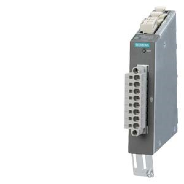 6SL3055-0AA00-3KA0 6SL3055-0AA00-3KA0