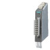 6SL3055-0AA00-3KA0 6SL3055-0AA00-3KA0