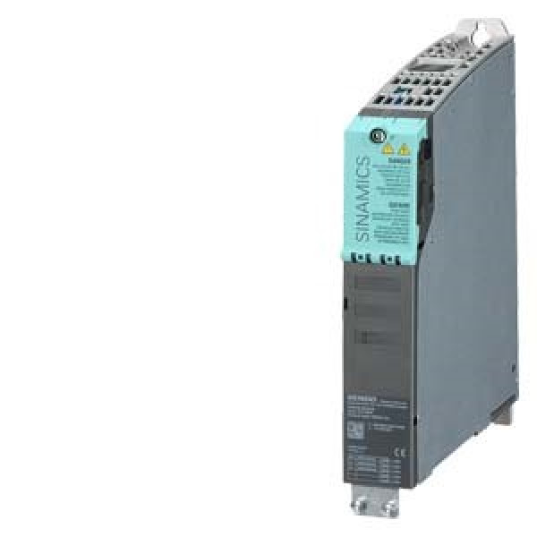 6SL3400-1AE31-0AA1 6SL3400-1AE31-0AA1