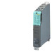 6SL3400-1AE31-0AA1 6SL3400-1AE31-0AA1