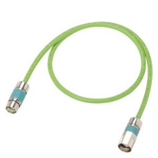 6FX5002-2CF24-....