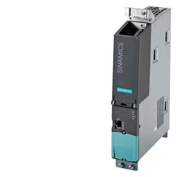 6SL3040-1MA01-0AA0 6SL3040-1MA01-0AA0