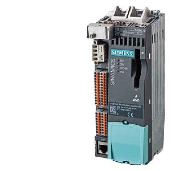 6AG1040-1LA01-2AA0 6AG1040-1LA01-2AA0