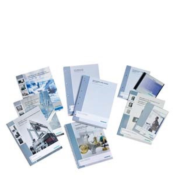 Siemens 6SW1700-5JD00-1AC0