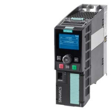 6SL3200-3AX00-0UL1