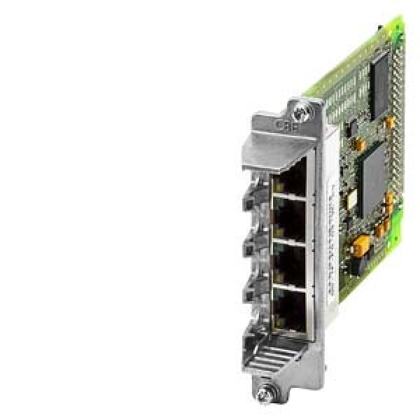 Siemens 6FC5312-0FA00-2AA0