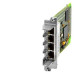 Siemens 6FC5312-0FA00-2AA0