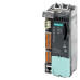 Siemens 6AU1410-2AD00-0AA0
