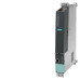 Siemens 6AG1435-2AD00-4AA0