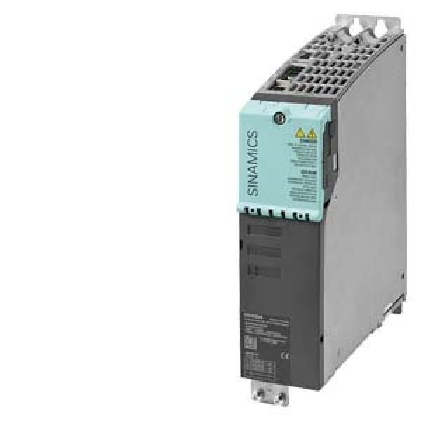 6SL3555-2BC10-0AA0 6SL3555-2BC10-0AA0
