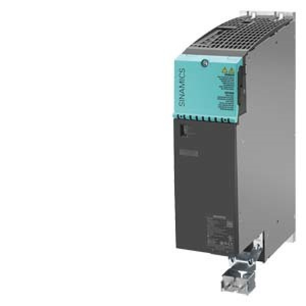 6SL3120-2TE21-8AC0 6SL3120-2TE21-8AC0