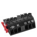 Siemens 6SL3162-2MA00-0AC0