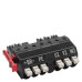 Siemens 6SL3162-2MB00-0AC0