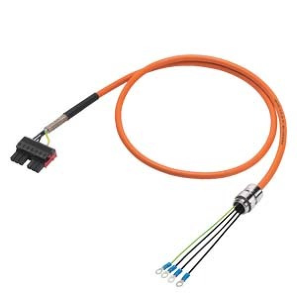 Siemens 6FX80.2-5CP16-....