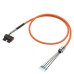 Siemens 6FX80.2-5CP16-....