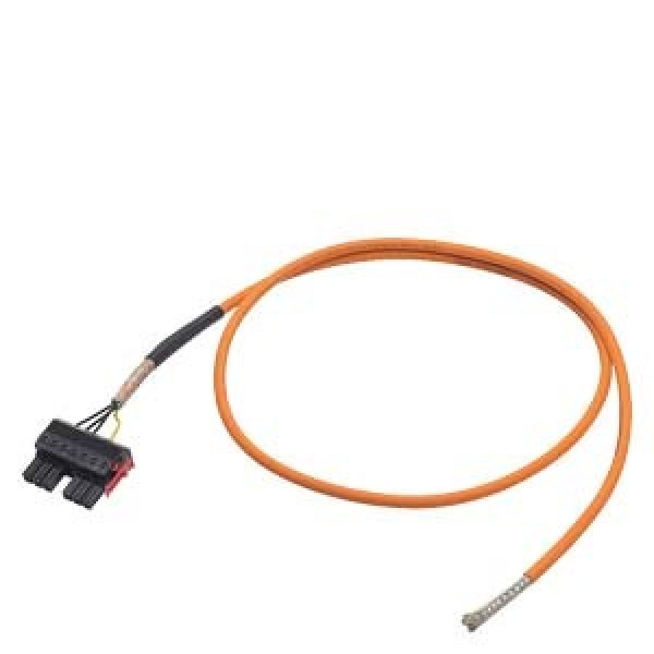 Siemens 6FX50.2-5CW52-....
