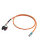 Siemens 6FX50.2-5DS27-....