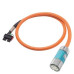 Siemens 6FX50.2-5DS17-....