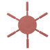 6SL3162-8BF00-0AA0 6SL3162-8BF00-0AA0