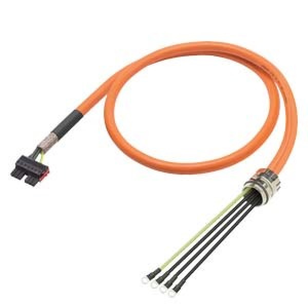 Siemens 6FX80.2-5CP47-....