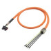 Siemens 6FX80.2-5CP47-....