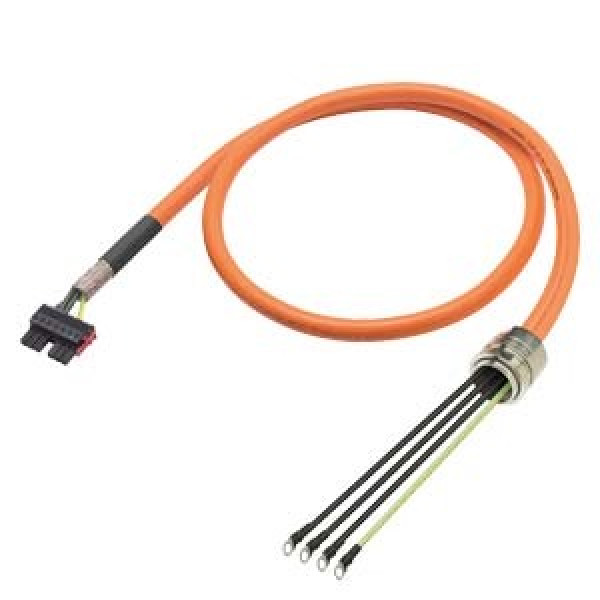 Siemens 6FX80.2-5CP45-....