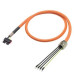 Siemens 6FX80.2-5CP45-....