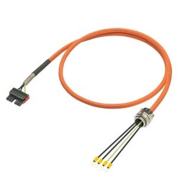 Siemens 6FX80.2-5CP46-....