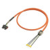 Siemens 6FX80.2-5CP46-....