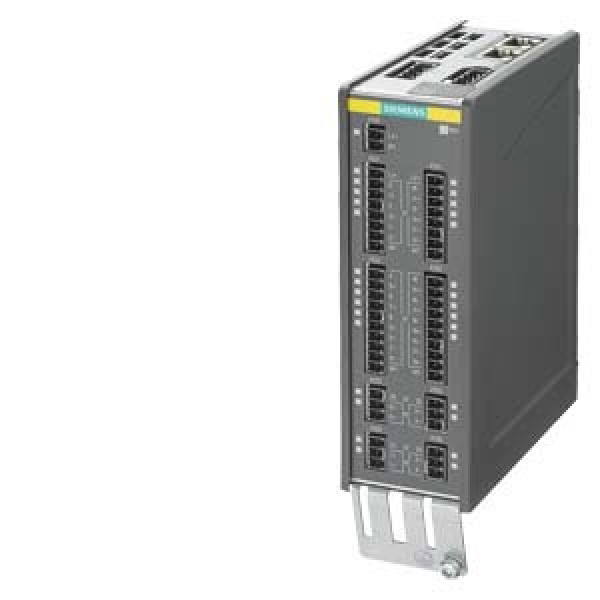6SL3055-0AA00-3BA0 6SL3055-0AA00-3BA0